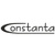 Constanta