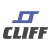 CLIFF