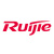 Ruijie