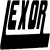 Lexor