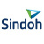 Sindoh