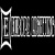 Люстры Europa Lighting