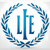 Life Energy