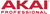 Akai Professional