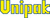 Масла и смазки для инструментов Unipak