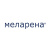 Меларена