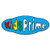 Kids Prime