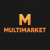 MultiMarket