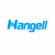 HANGELL