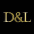 D&L