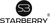 Наборы средств для лица STARBERRY