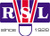 Бадминтон RSL