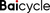 baicycle