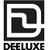 Deeluxe