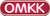 ОМКК