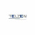 Выпрямители для волос и термощетки Telzen