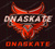 DNASKATE