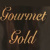 Влажные корма для кошек Gourmet Gold