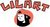 Lilart