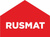 RUSMAT