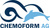 CHEMOFORM