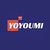 YOYOUMI