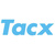 Велотренажеры TACX