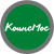 КоинсМос