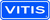 Vitis