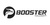 BOOSTER BOLUOJUN