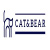 CAT&BEAR