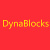 DynaBlocks