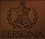 PERSONA