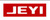 JEYI