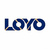 LOYO