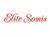 Elite-Somis