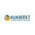 KUKAMET