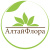 АлтайФлора
