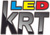 KRTLED