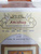 Amishop