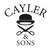 CAYLER & SONS