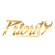 PrioritY