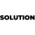 SOLUTION