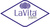 Пряжа для вязания Lavita yarn