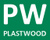 PLASTWOOD