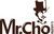 Мистер Чо