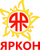 ЯРКОН