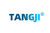 TANGJI