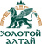 Маски для волос Золотой Алтай