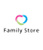 Family Store